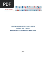 2019-04-01 BESTPRAC Financial Management of H2020 Projects - Guide To Best Practice PDF