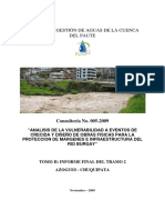 Informe Final Tramo2 PDF