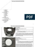 HLX5 Drifter Failure Guide (Rev3)