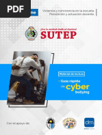 3.2. Módulo 03 - Ciberbullying Guía Rápida PDF