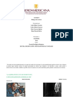 Cuadro Comparativo Act. 4