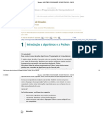 Semana 01 PDF