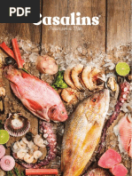 Menu Casalins 2019 Web-1 PDF