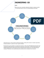 Product Dissection Assignment Old