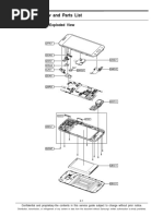 Exploded View PDF