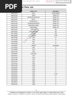 GT I9500 Eplis 11 PDF