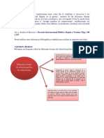 TINEOSEVERINO-JOSEALTAGRACIA-La Solución Pacífica de Controversias.