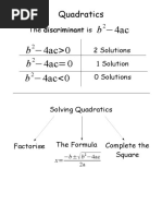 C1notes PDF