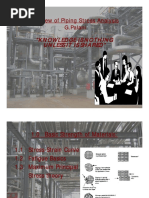 Paldex Seminar-1 - Stress Analysis PDF