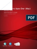 Apexmac 2019 Ag PDF