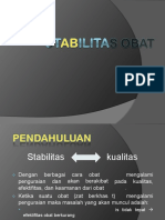 Kinetika-Farmasi-Fisik-Stabilitas (MATERI 02) OK