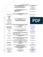 Sdad PDF