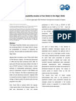 Spe 128362 PDF