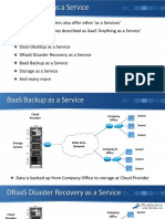 03-06 XaaS Anything As A Service PDF