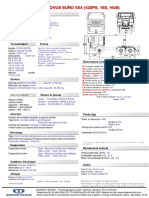 V4T4F FR PDF