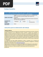 VF - Actividad Sumativa - Semana - 2 - A PDF