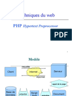 PHP 1