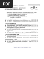 APENDICE 2 Pentaculo Do Bem Estar PDF