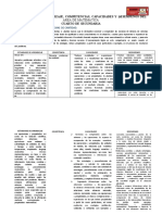 Matematica 4º - 2018