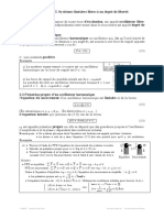 Chap 2 Cours Phys 3