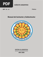 MFP-51-12 Instruc y Subinst PDF