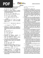 Tarea 4