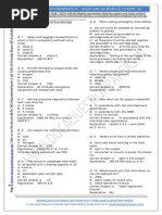 Dgca Module 12 Part 06 PDF