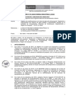 Exportacion PDF