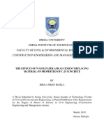 Bikila M. (MSC Thesis) 1