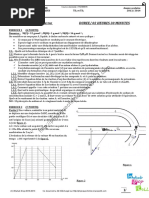 D1 TS1 TS3 2014 LSLL Final-Wahab Diop PDF