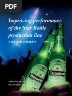 Heineken PDF