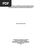 T04167 PDF