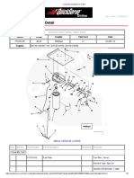 Parts Catalog - Option Detail: Option Group Graphic Film Card Date