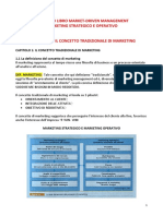 Marketing PDF