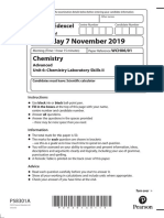 Ial WCH06 01 Nov19 PDF