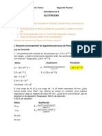 Actividad 4 LISTA PDF