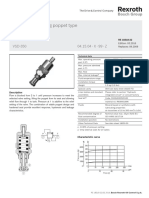 041504X99Z RE18318-22 Compressed PDF