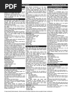 FUBAR 40K Boarding Actions! Boarding Parties: Inquisition Investigation Team