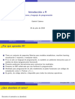 Presentación1-2 4-5 PDF