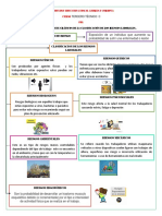 Riesgos Laborales