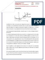 Cable Colgante 2.1