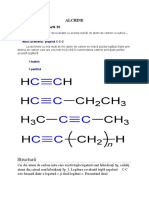 ALCHINE