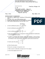 M2 (2nd) Dec2018 PDF