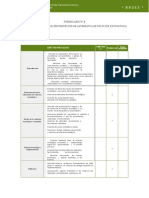 Ficha de Alternativa de Solucion Tecnologica