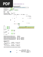 1410 113 DL+LL+ MATL. LOAD+SL Z-: Bagging Tower Support - JPL