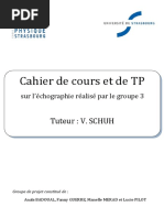 Cahier Courstp Final PDF