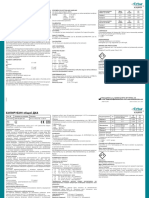 Bil T Dca 330 - Xsys0087 - C