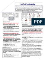 WF218 Fast Track R3 PDF