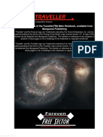 The Subsector PDF