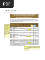 Formato 1647 Literal G Ingresos Facturados para Terceros 17